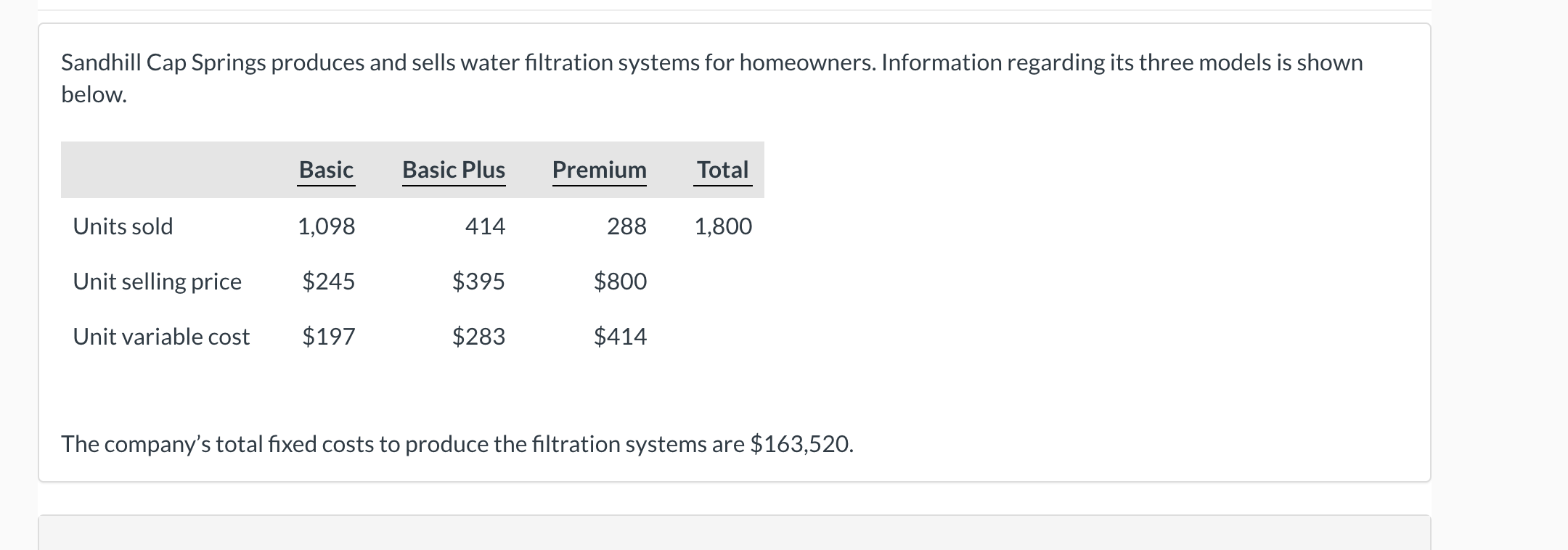  Please help with the second image I have provided. Show all