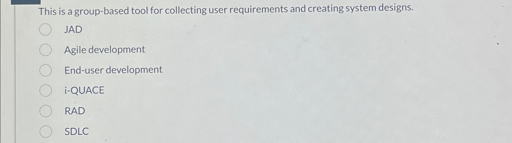 This is a group - based tool for collecting user