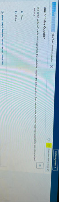 | IIIIIIIIIIIIII anduawnam 1 0 of 3 0 Concepts