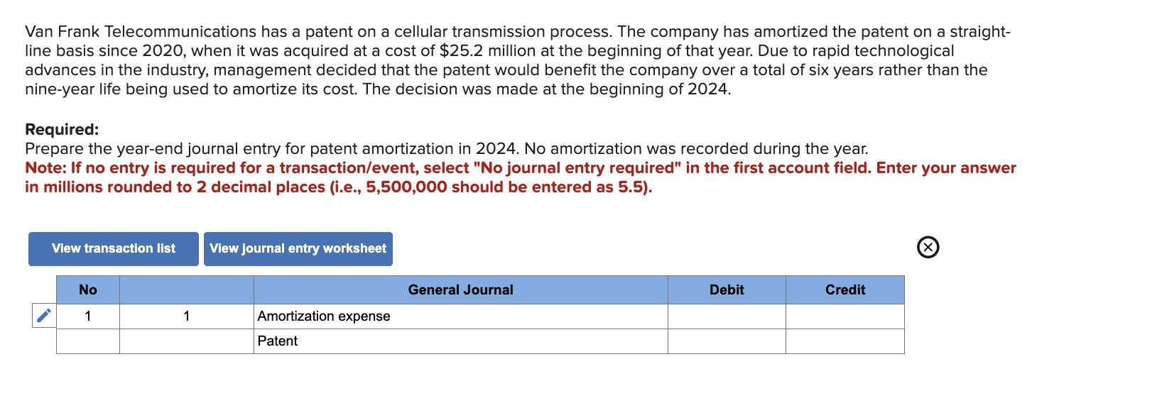 please correct mine if it is wrong. let me know