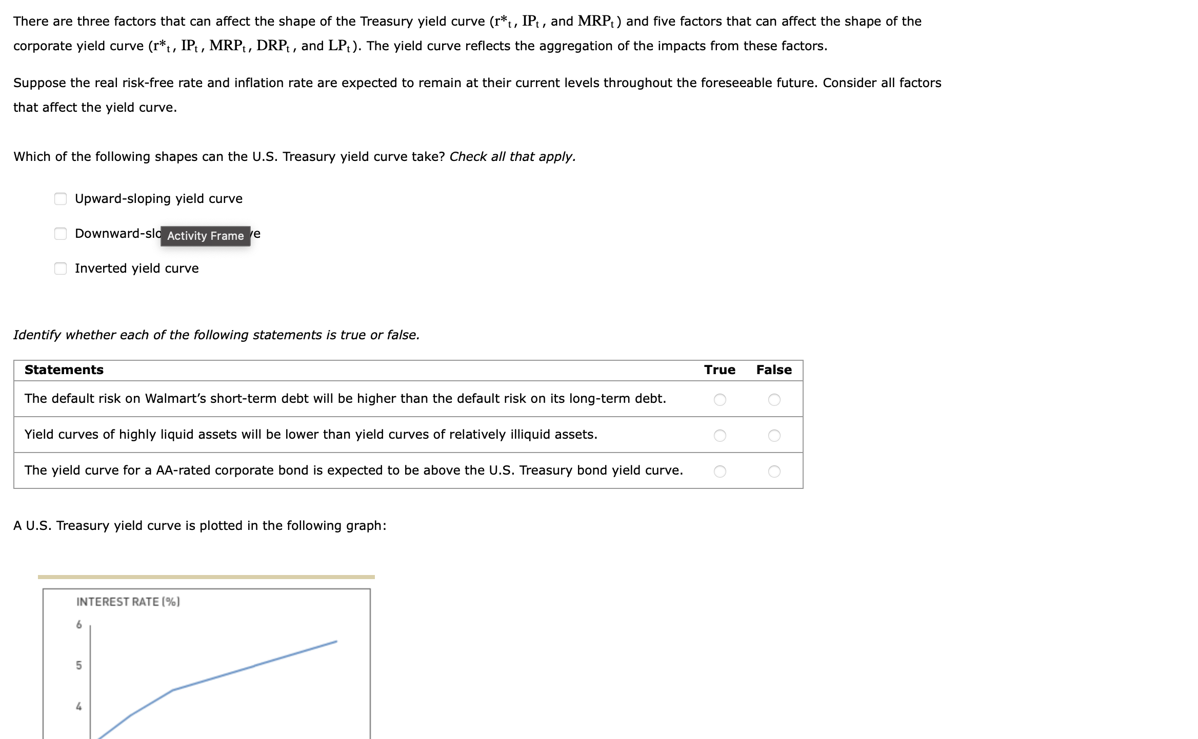 r _ ( t ) ^ ( * ) , IP _ ( t ) , and MRP _ ( t )