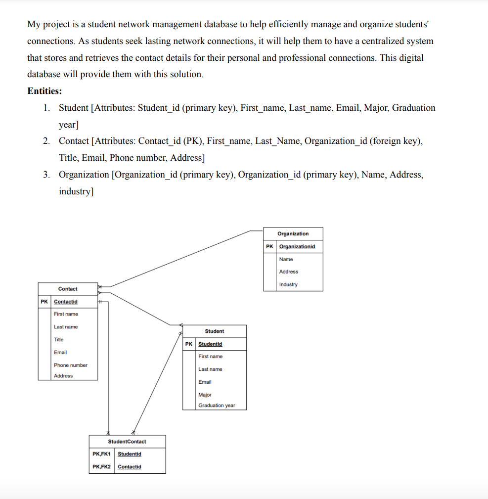 Before completing your data management draft