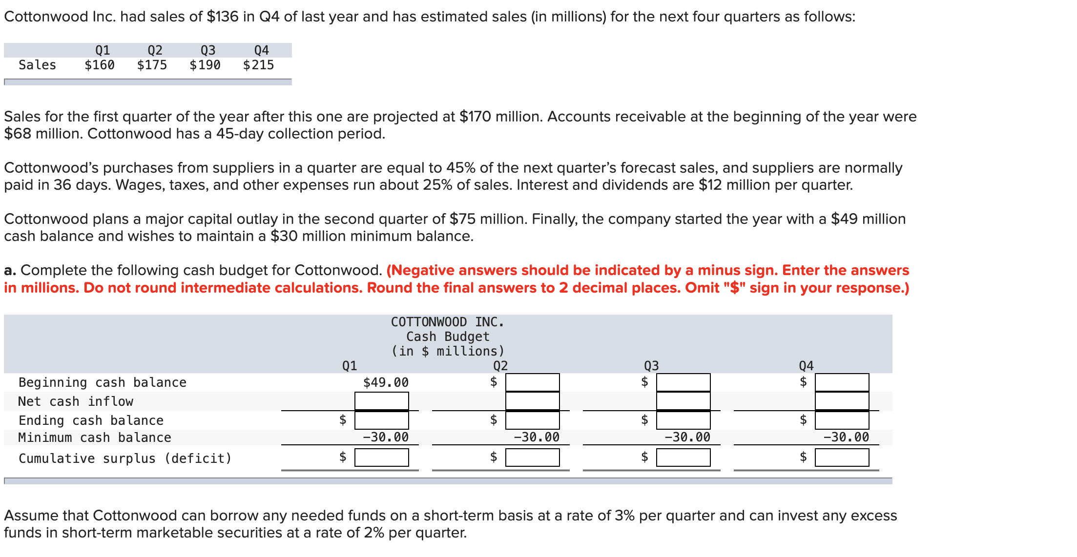 Item 1 0 2 0 points ItemSkipped eBookReferences