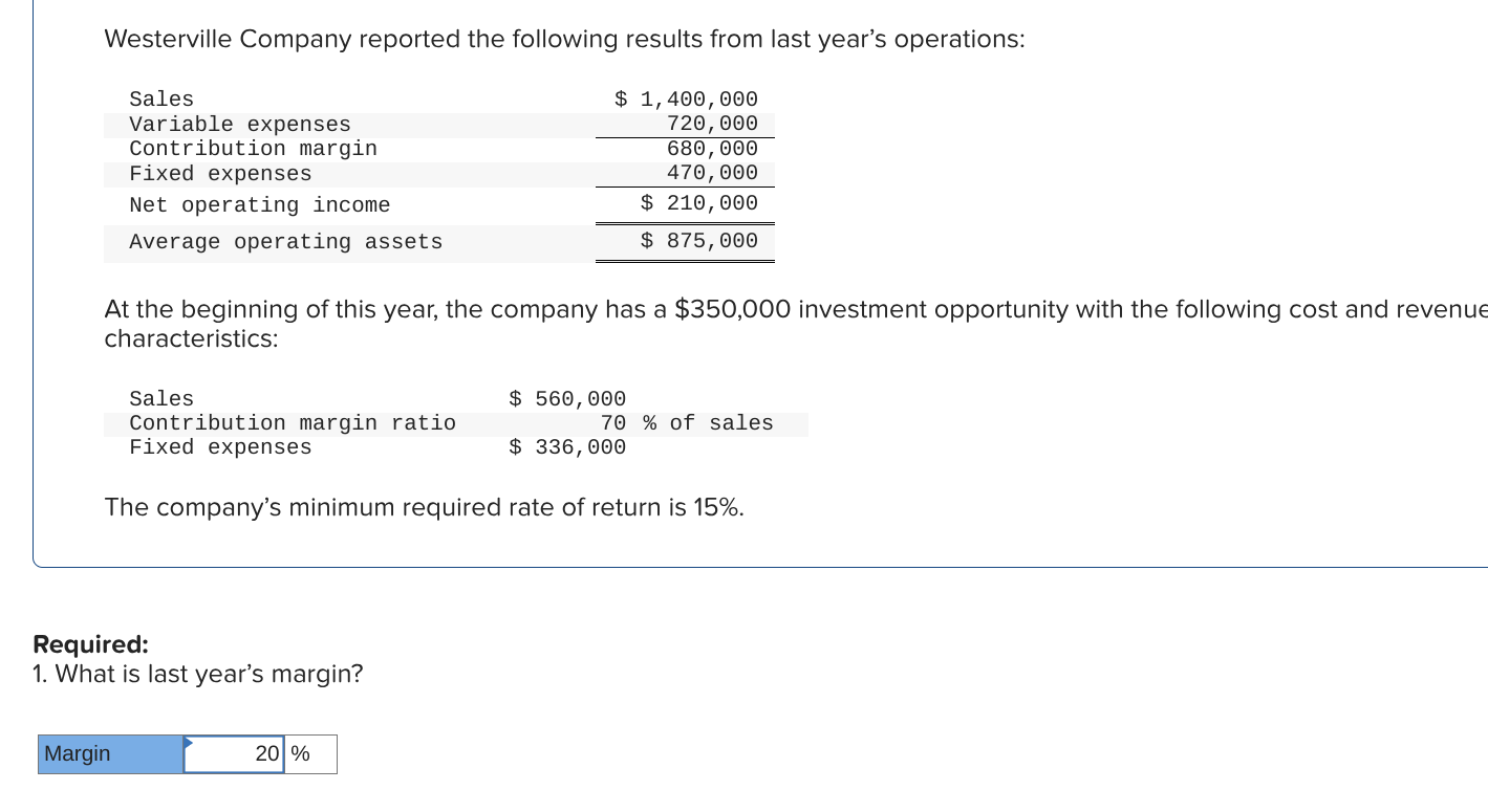 Please help. I was able to figure out a couple of