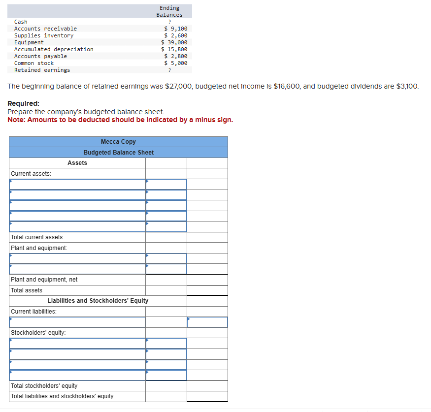 \ begin { tabular } { lc | } \ hline & \ begin {