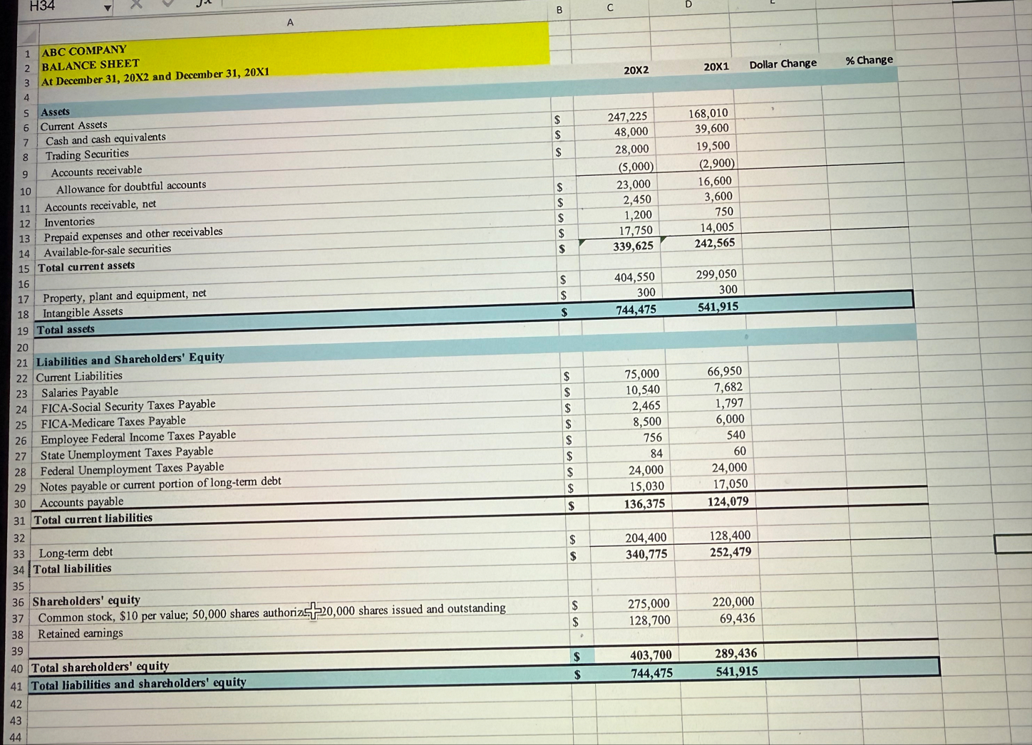 Can you please answer this step by step for the