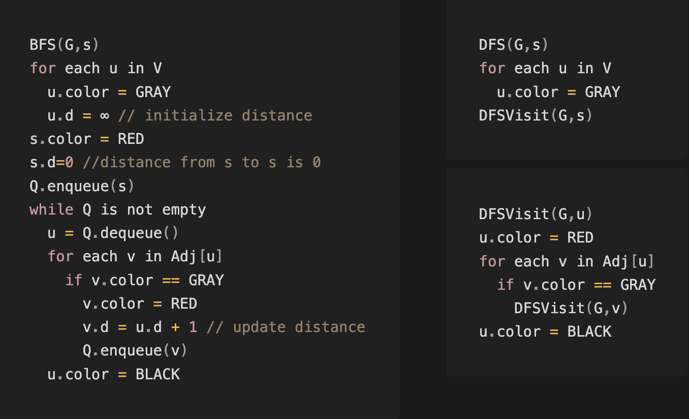 Been stuck for a while. Please try and follow the