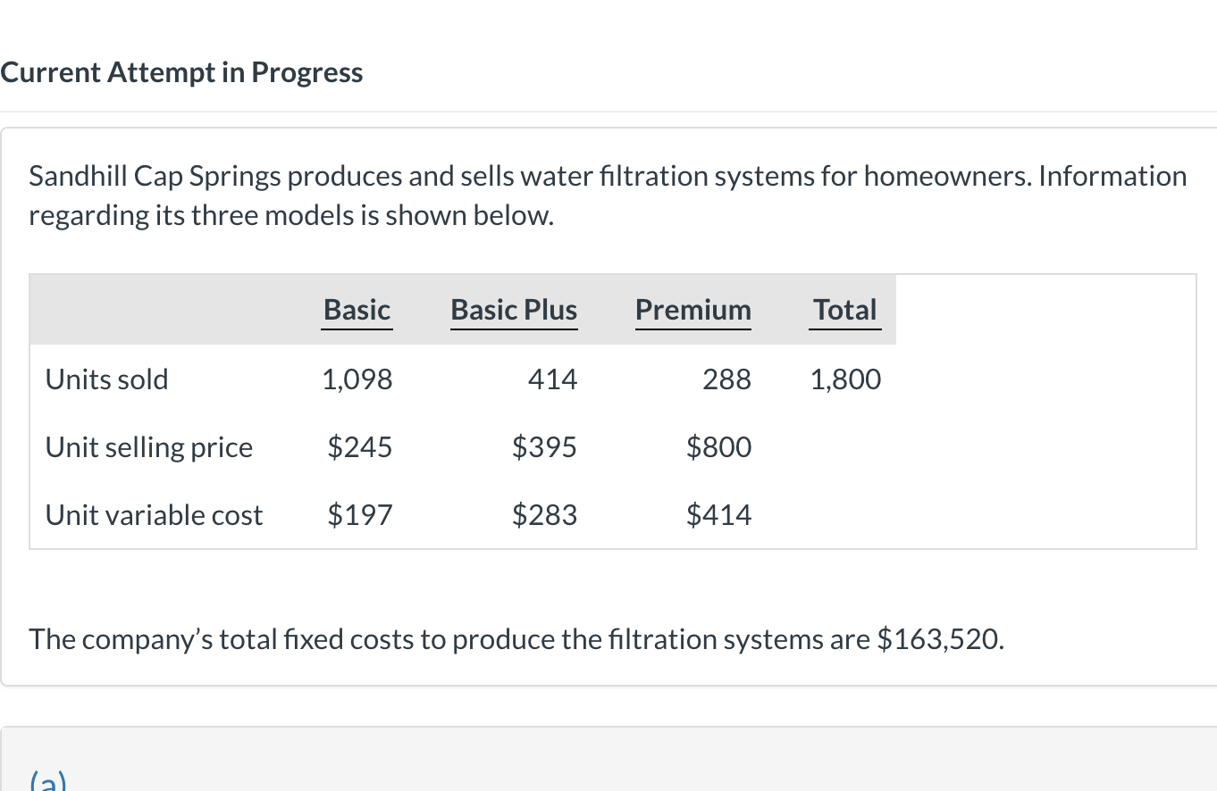  Please see both images attached and help answer the question Show