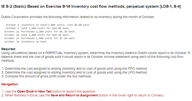 EXCEL ASSIGNMENT 3 : QUESTION 3 . 1 Using the raw