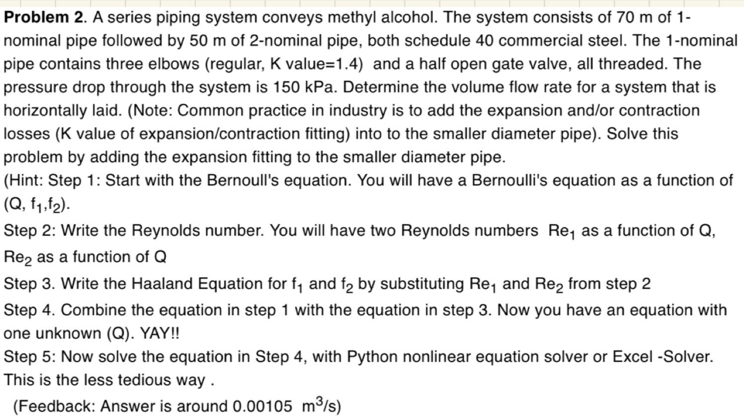 You may need a Python ( or Excel ) solution for