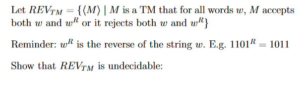 PLEASE ANSWER THIS ON PAPER I DONT WANT A MACHINE