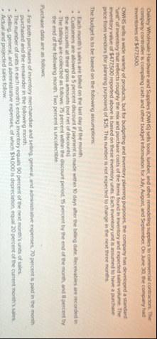 Oakley Wholesale Hardware and Supplies ( OWHHS )