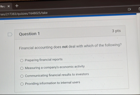 Req ses / 2 1 7 3 8 3 / quizes / 1 6 4 8 0 2 5 /