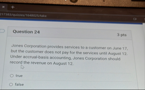 2 1 7 3 2 3 ? quizrew / 1 6 4 B 0 2 5 / take