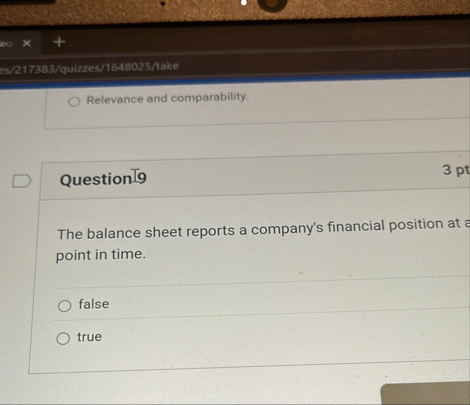 es / 2 1 7 3 8 3 / quizres / 1 6 4 8 0 2 5 / take