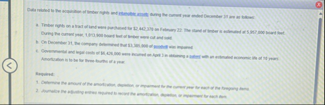 During the current par, 1 , 0 1 1 , 9 0 0 boird