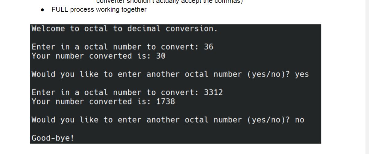CSE 1 3 8 4 - Stacks and Queues Lab 8 Objectives: