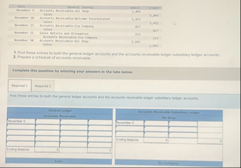 \ table [ [ Date , Sterrat 3 nemel,A - 6 1 5 ,