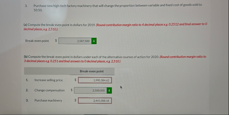 Purchave new high - tech faxtory machinery sthat