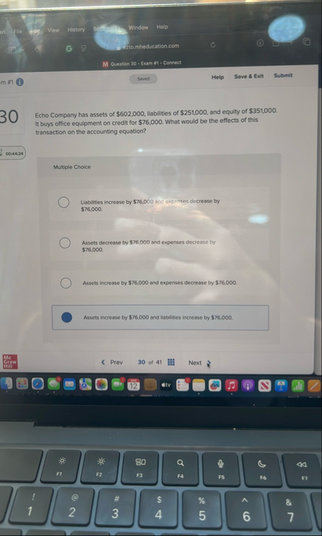 View 1 stacy Ficolvillat Widow Holp M Question 3