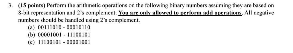 Please show the steps. 1 . Convert ( 6 4 DF ) 1 6