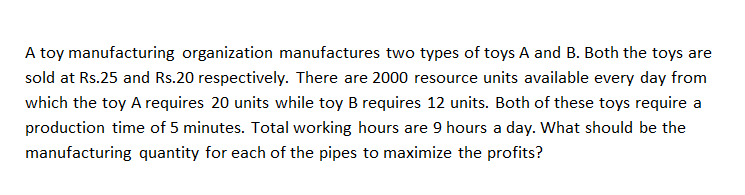 When you do the solution can you do the step by