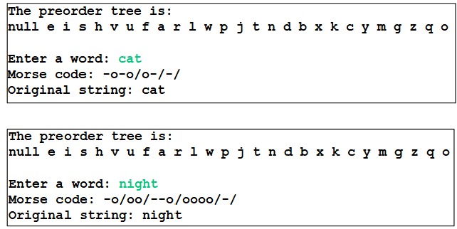 JAVA PLEASE 1 . Store each letter of the alphabet