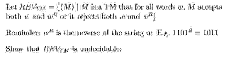  Please answer the image on paper and from an expert! 