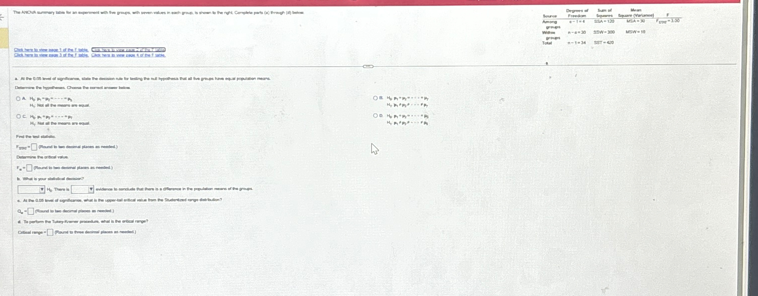 \ table [ [ Parse , \ table [ [ Devies of ] , [