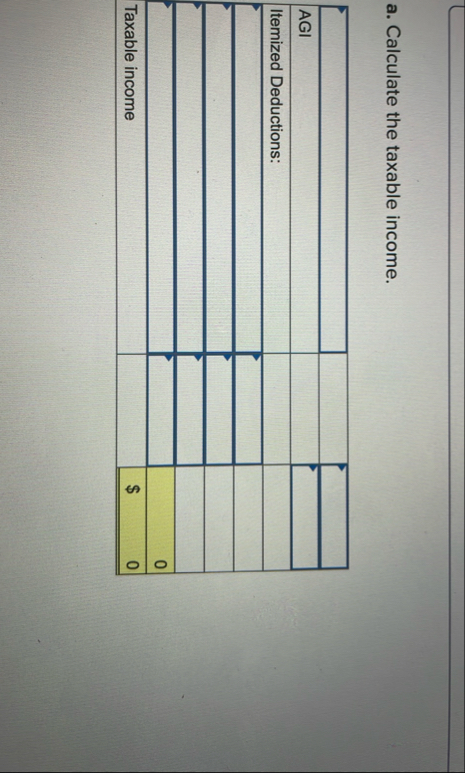 December 3 1 , 2 0 2 4 To the friendly student