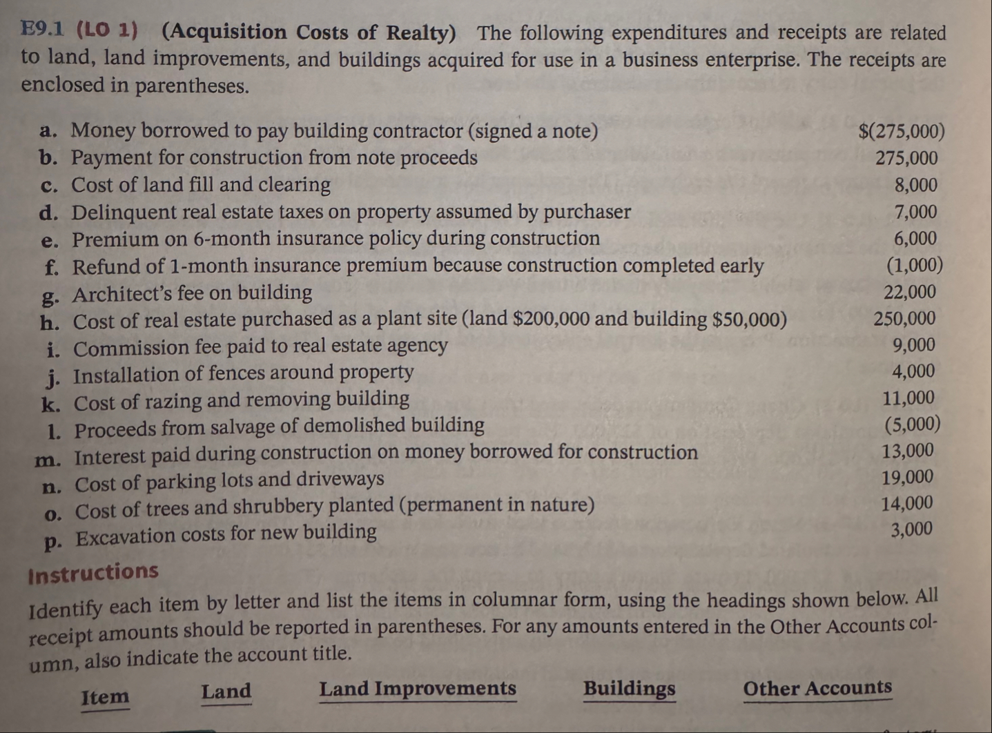 Hello, can I get help solving these questions