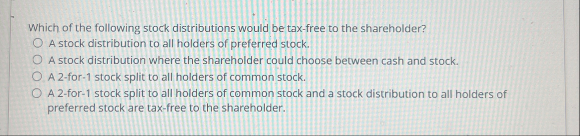 Husker Corporation reports current EHusker