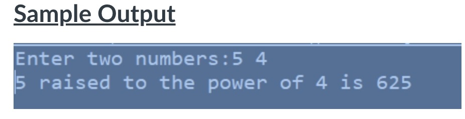 JAVA: Please complete the specified problem. You