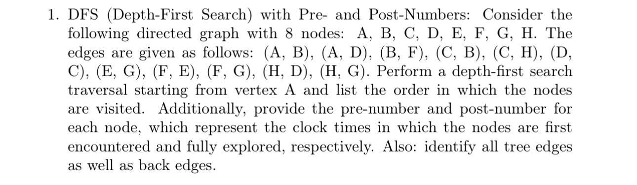 Please help with this, provide detailed