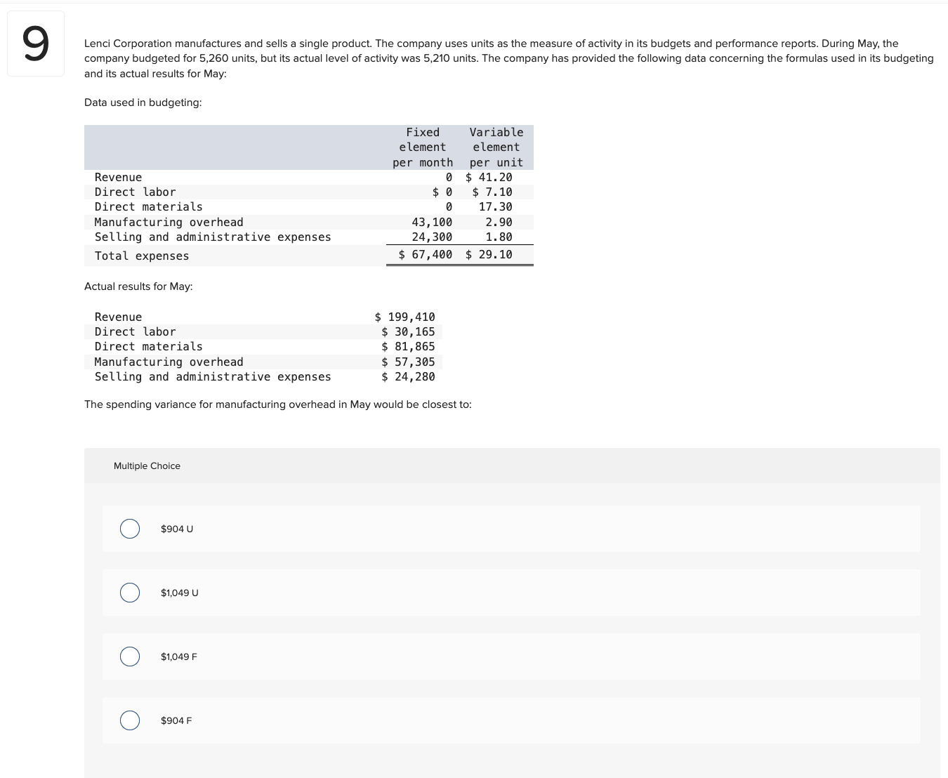 Please please please help me with my final exam,