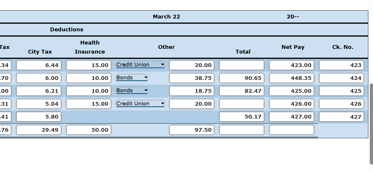 PLEASE HELP I CANNOT FIGURE OUT HOW TO DO THE