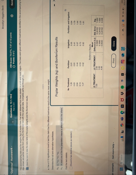 2 tIT 6 0 5 p \ table [ [ 8 8 0 0 , 2 0 1 5 2 0 ,