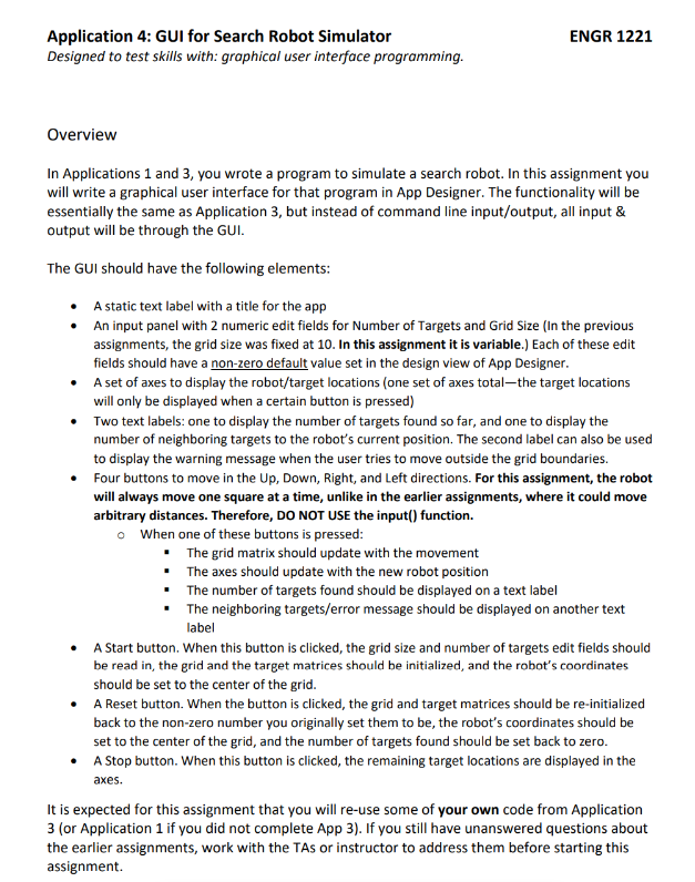  I have the function needed to show the image, I need