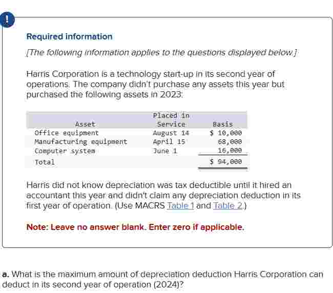 i cant seem to get the right answer ive tried