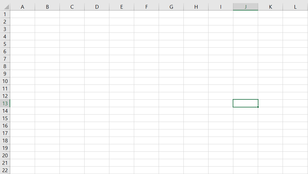 Record a macro called "NumberRangeMacro" using