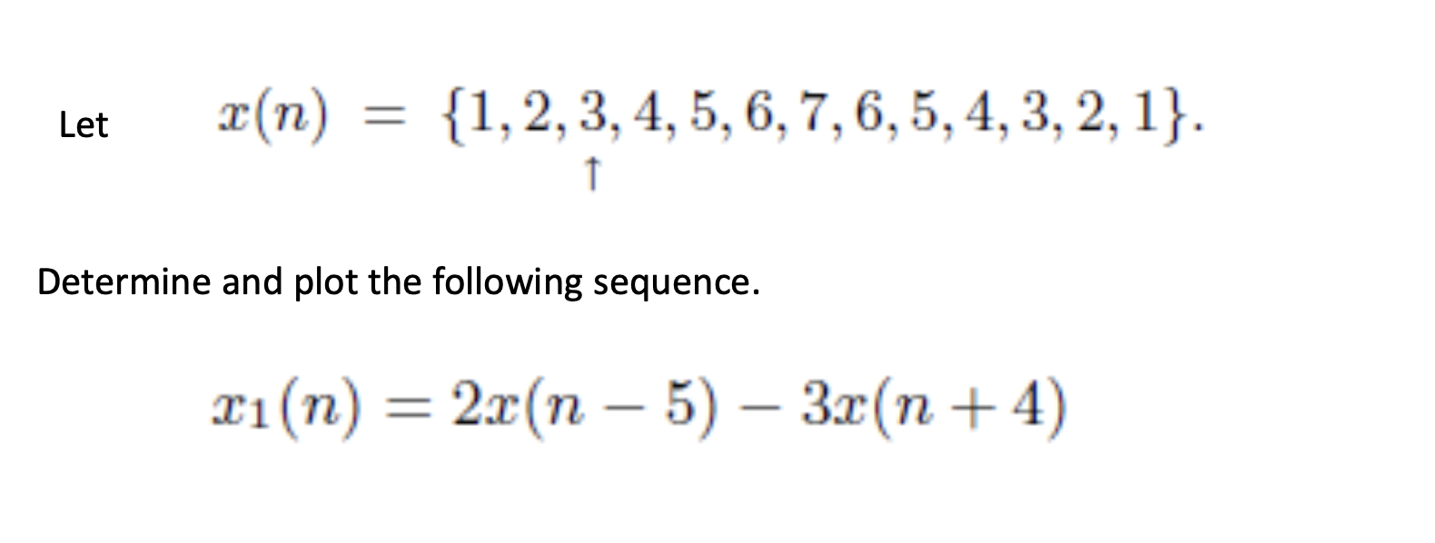 Please refer to the attached image for a full