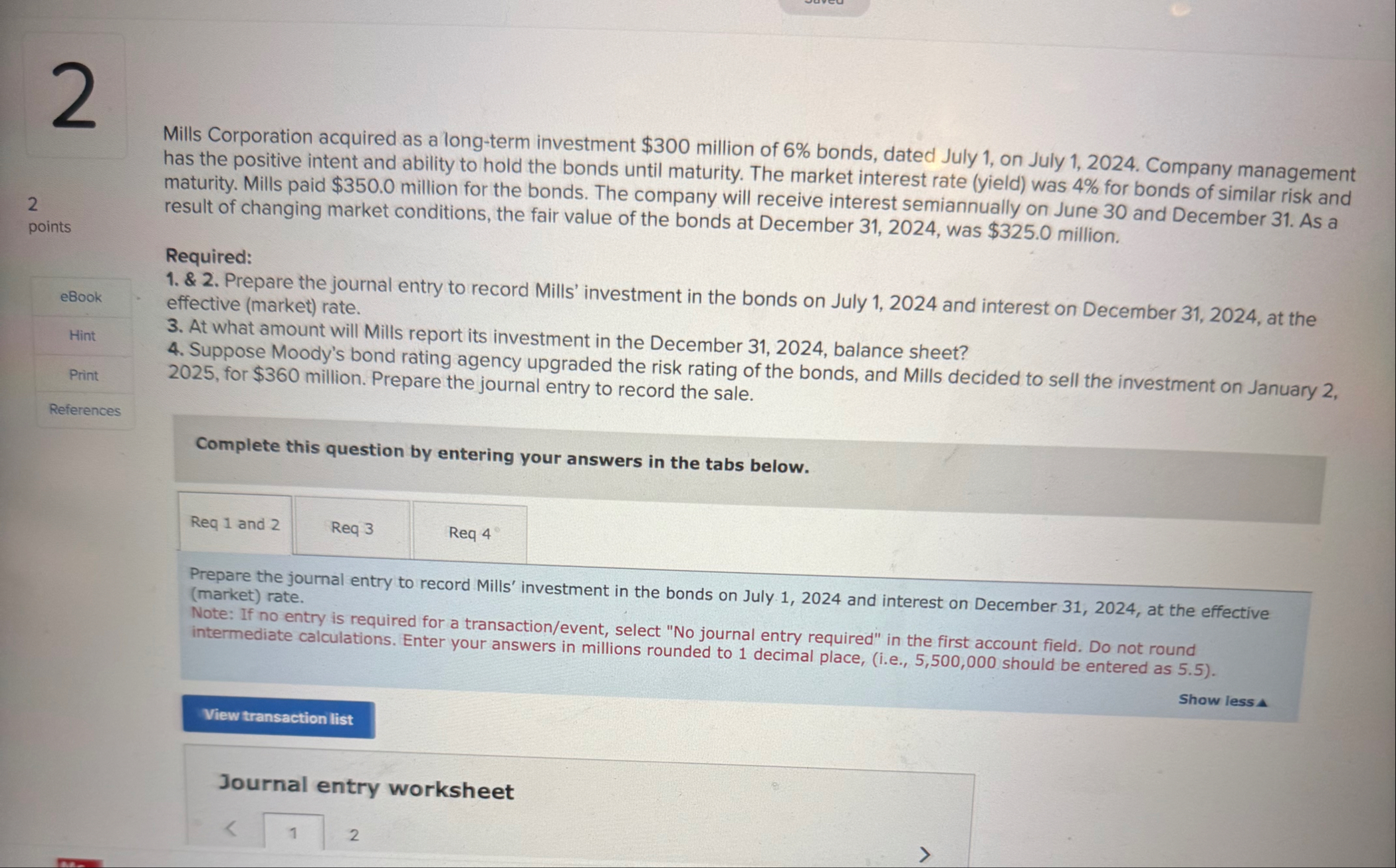 1 2 nower eblow * e ner Ditrences: management has