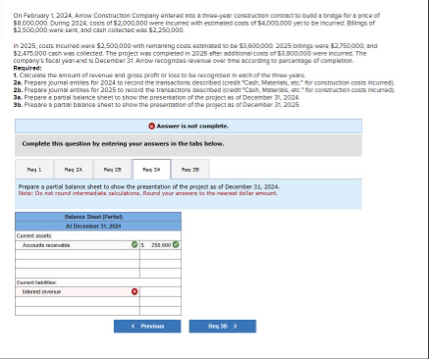 $ 2 . 5 0 0 , 0 0 0 wire werk, and cash colected