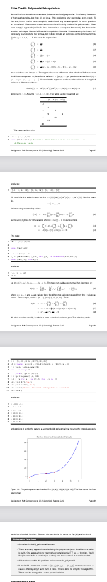  In the attached image is the python problem. and here is