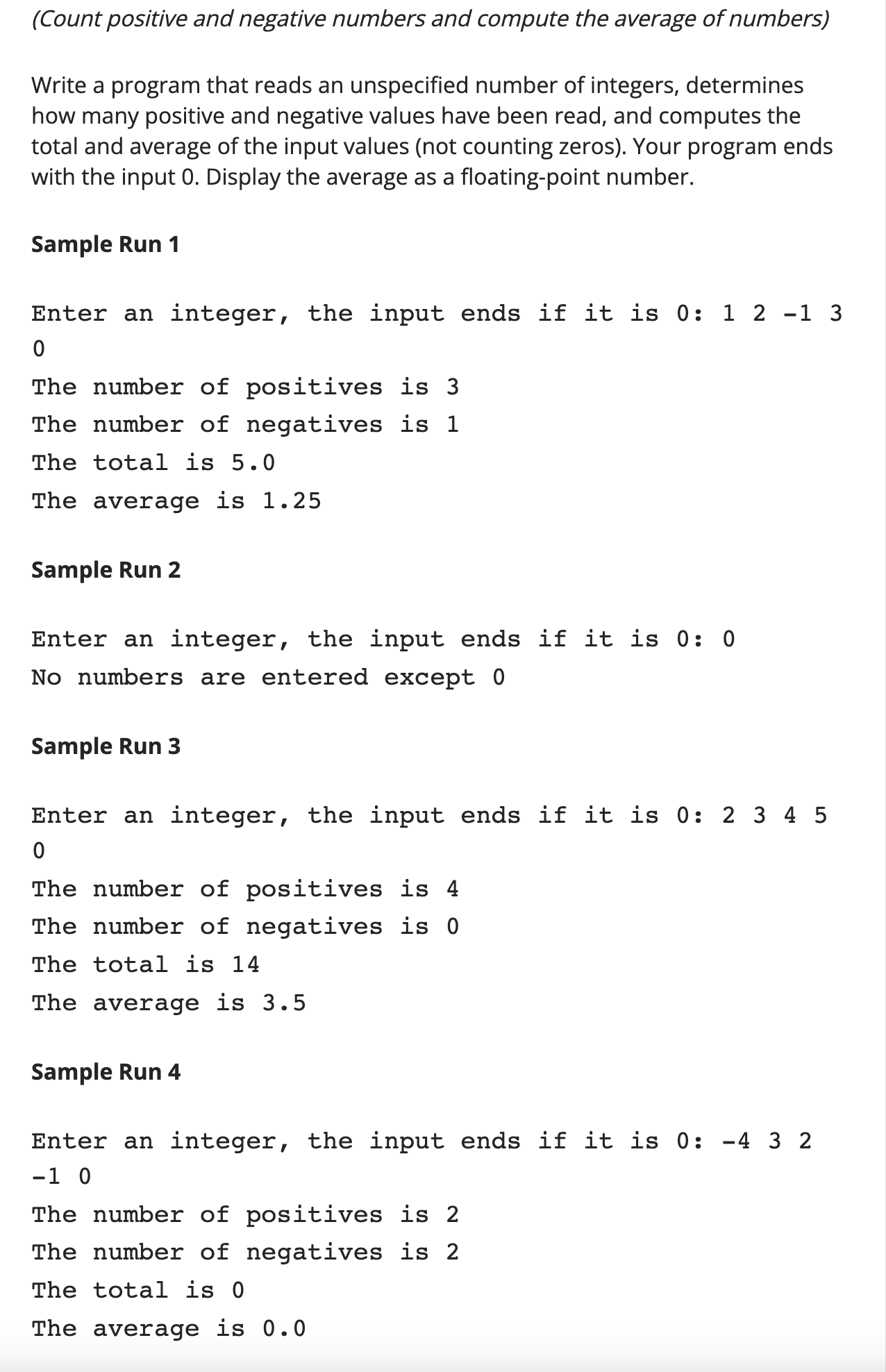 Pseudocode, Test Plan, Flowchart and Test Case