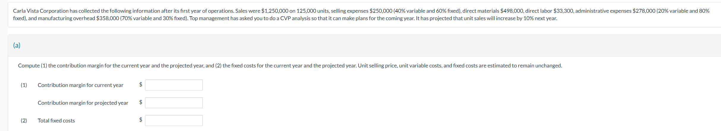 This is due tonight, please help me solve