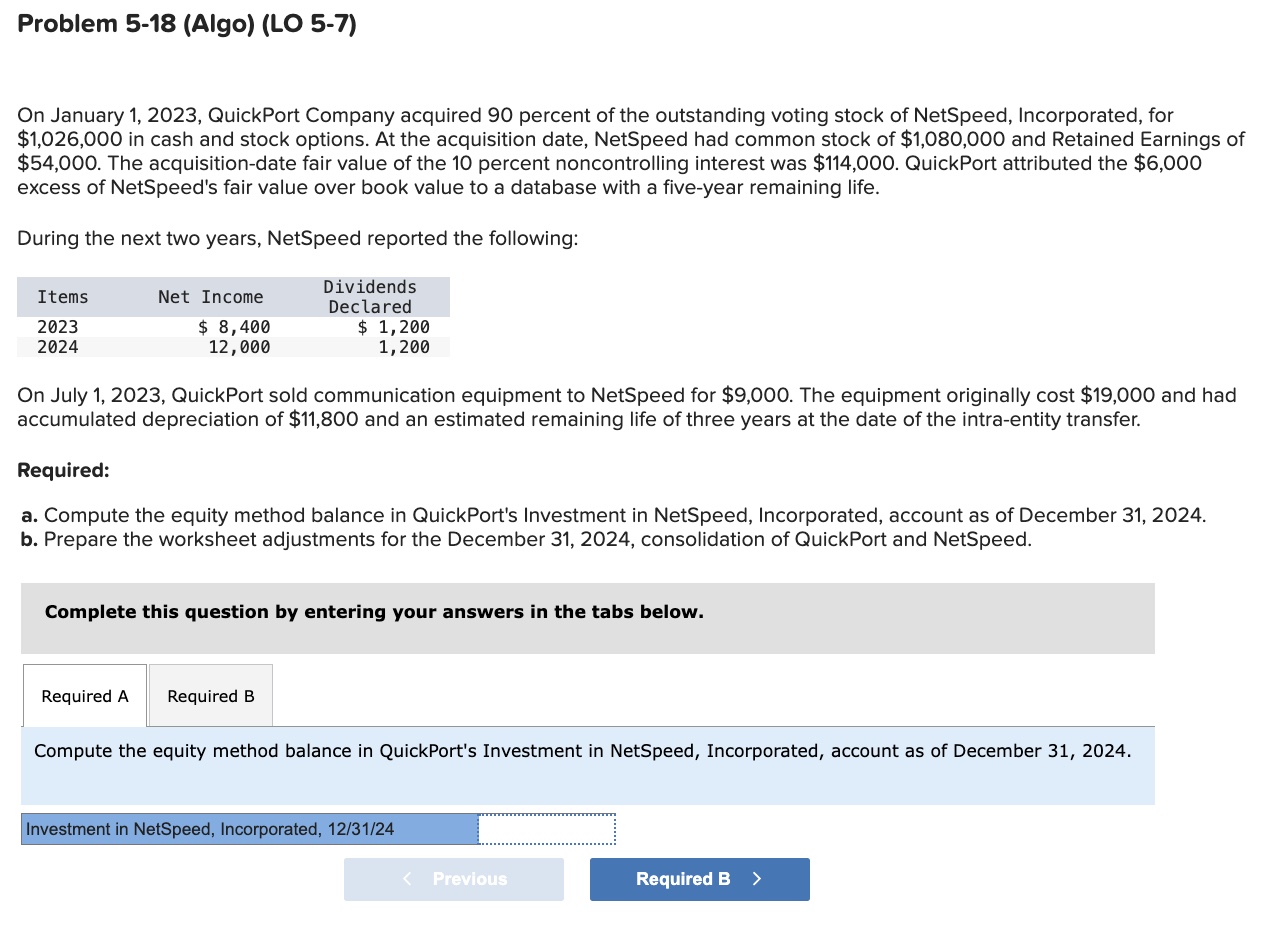 I couldn't attach the pictures but please also do