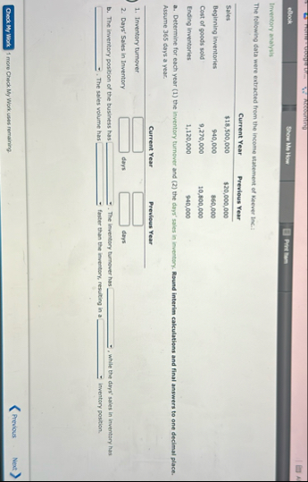 Assignment / hakeAbsignmentMain . dofirvoker =