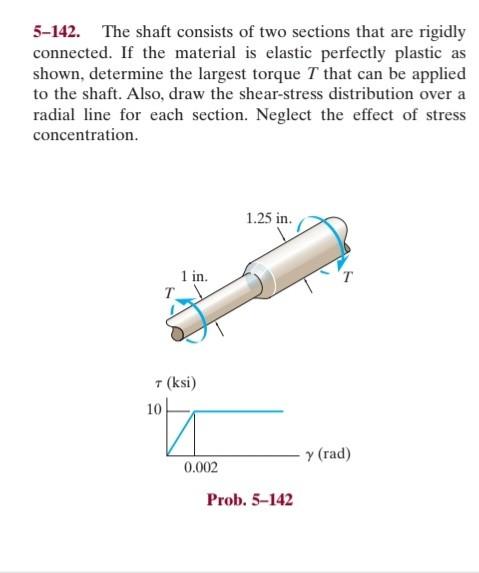 Solve this with Matlab and Python. Provide your