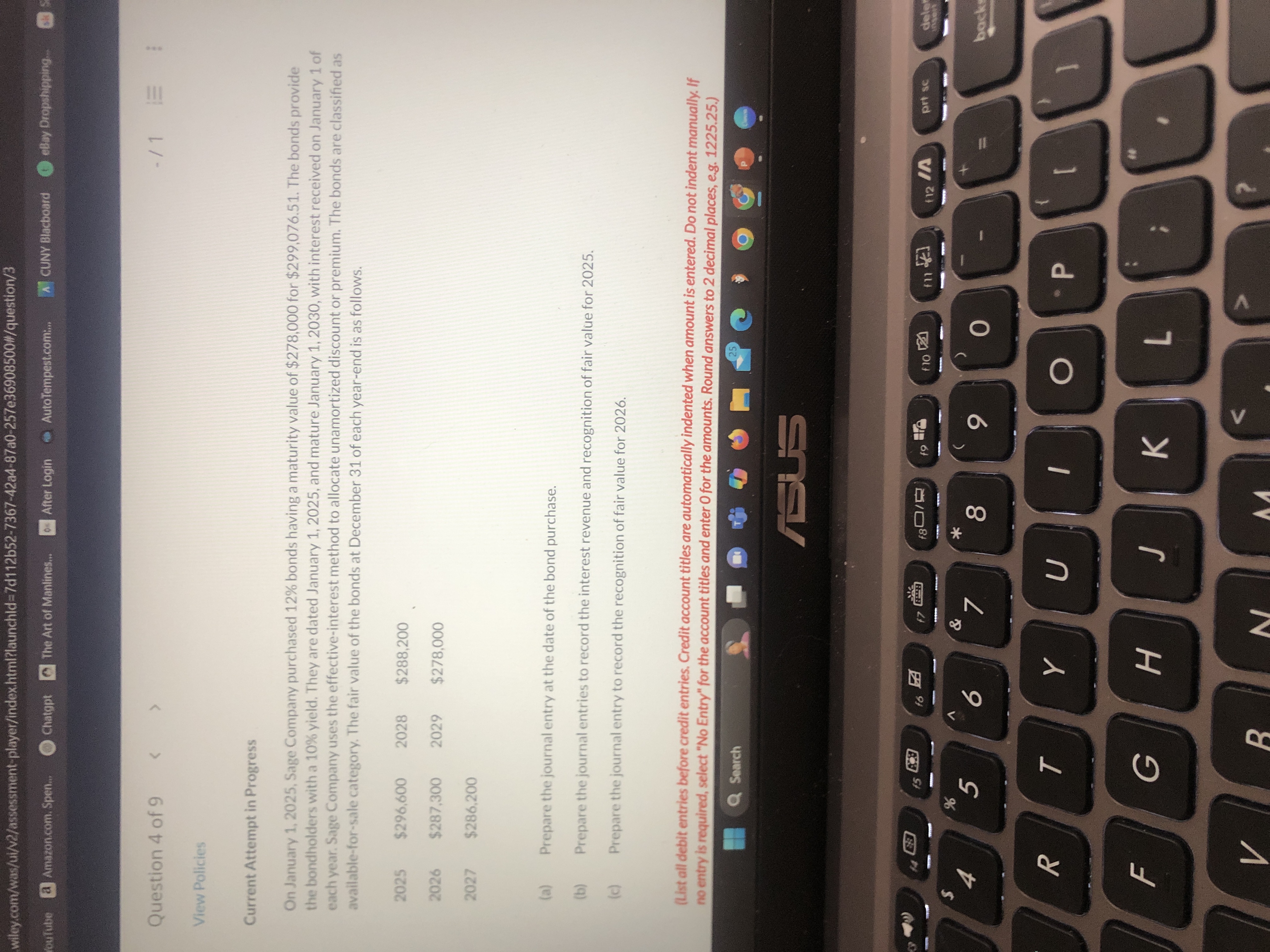 Current Attempt in Progress On January 1 , 2 0 2